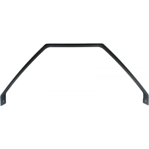 SKYWING MODEL CARBON FIBRE LANDING GEAR FOR 74 EDGE/SLICK/LASER