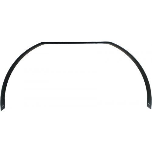SKYWING MODEL CARBON FIBRE LANDING GEAR FOR 74 EXTRA NG