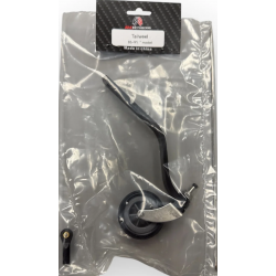 SKYWING MODEL 85-91INCH TAIL WHEEL