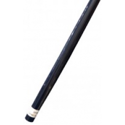 SKYWING MODEL BLACK SKIN