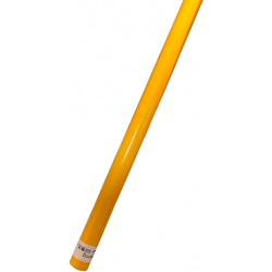 SKYWING MODEL AIRCRAFT SKIN CUB YELLOW