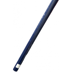 SKYWING MODEL AIRCRAFT SKIN DARK BLUE