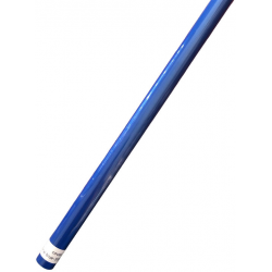 SKYWING MODEL METALLIC BLUE SKIN