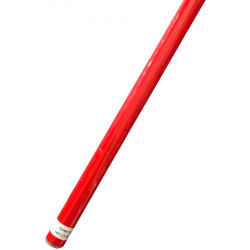 SKYWING MODEL AIRCRAFT SKIN RED