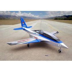 CY MODEL J1511 VENTRIX, TRAINER JET