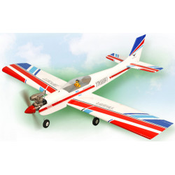 PHOENIX MODEL TIGER 3(46-55)