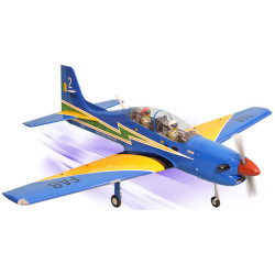 PHOENIX MODEL TUCANO 30/35CC