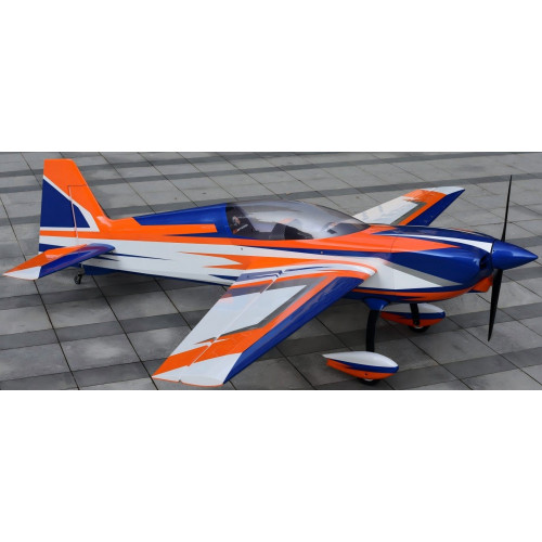 SKYWING MODEL 104INCH EXTRA NG