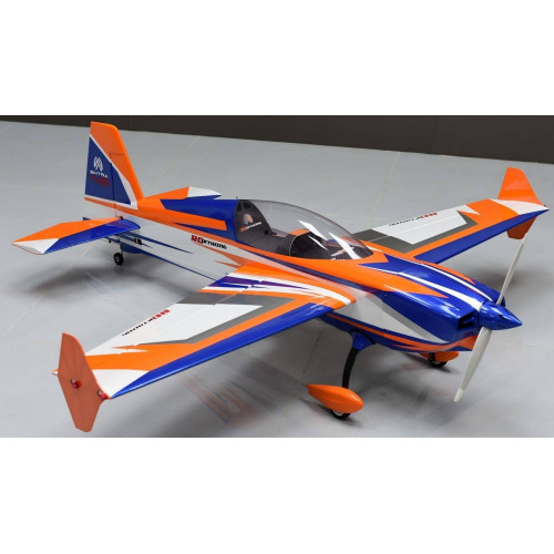 SKYWING MODEL 60INCH EXTRA NG SKYWING MODEL 60INCH EXTRA NG
