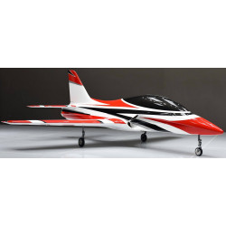 SKYWING MODEL 71INCH 1.8M FALCON-A