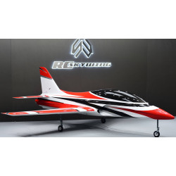 SKYWING MODEL 82INCH 2.1M FALCON-A