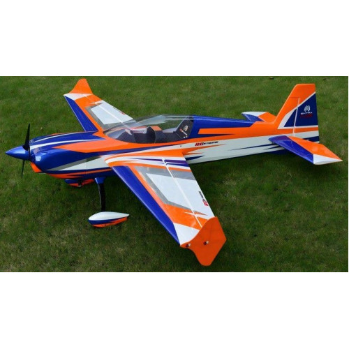 SKYWING MODEL 91INCH EXTRA NG-A