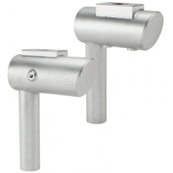 DA MODEL 70CC RING MUFFLER
