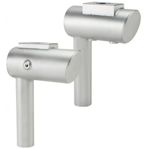 DA MODEL 70CC RING MUFFLER