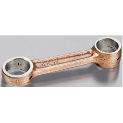 DLE CONNECTING ROD FOR 20CC ENGINE