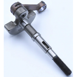 DLE CREANKSHAFT FOR 20CC ENGINE