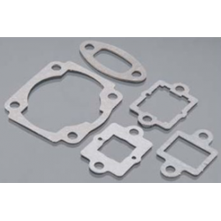 DLE GASKET FOR 20CC ENGINE