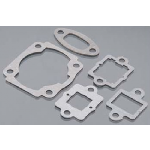 DLE MODEL GASKET FOR 20CC ENGINE