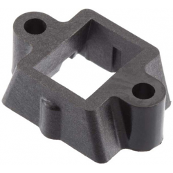 DLE CARBURETOR HEAT BLOCK FOR 20CC ENGINE
