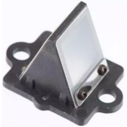DLE ADMISSION VALVE FOR 20CC ENGINE