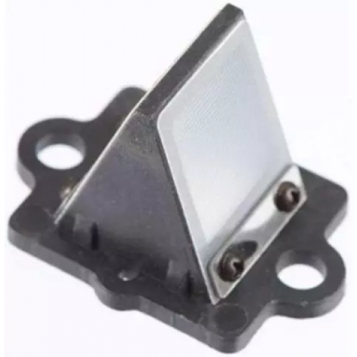 DLE MODEL ADMISSION VALVE FOR 20CC ENGINE