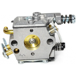 DLE CARBURETOR FOR 20CC ENGINE