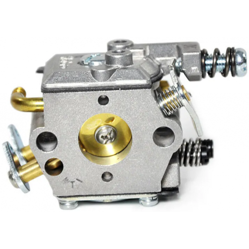 DLE MODEL CARBURETOR FOR 20CC ENGINE