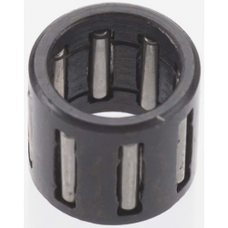 DLE NEEDLE BEARING FOR 20CC ENGINE