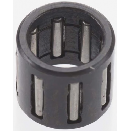 DLE MODEL NEEDLE BEARING FOR 20CC ENGINE