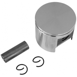 DLE PISTON FOR 20CC ENGINE