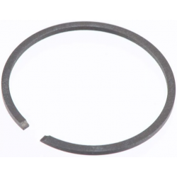 DLE PISTON RING FOR 20CC ENGINE