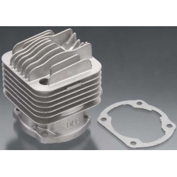 DLE CYLINDER FOR 20CC ENGINE