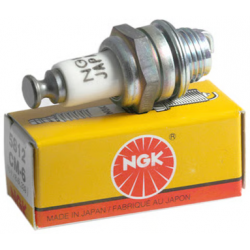 DLE MODEL SPARKING PLUG FOR 20CC ENGINE DLE MODEL SPARKING PLUG FOR 20CC ENGINE