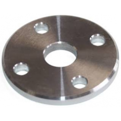 DLE MODEL 30CC PROPWASHER