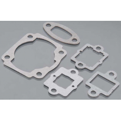 DLE MODEL GASKET FOR 30CC ENGINE USE