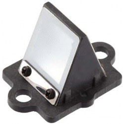 DLE MODEL 30CC ADMISSION VALVE