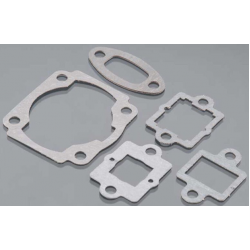 DLE MODEL GASKET FOR 30CC ENGINE USE