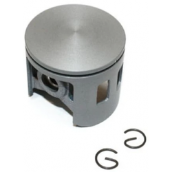 DLE MODEL PISTON FOR 30CC ENGINE USE
