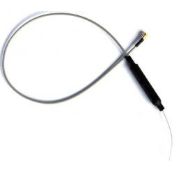 FRSKY MODEL 2.4GHZ ENHANCED RECEIVER ANTENNA-15CM-IPEX 1 CONNECTOR