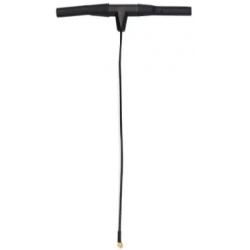 FRSKY MODEL 900MHZ SPRING STYLE SMALL ANTENNA