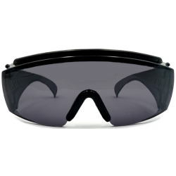 FRSKY MODEL SAFETY GLASSES