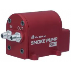 FRSKY MODEL SMOKE PUMP(SP-1)