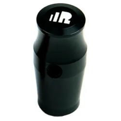 FRSKY MODEL CNC SWITCH CAP LONG/BLACK