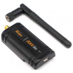 FRSKY MODEL MPM LITE(MULTI PROTOCOL LITE MODULE)