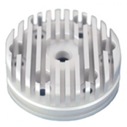 NGH GT9-PRO CYLINDER HEAD NGH GT9-PRO CYLINDER HEAD