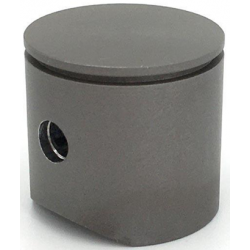 NGH GT9-PRO PISTON NGH GT9-PRO PISTON