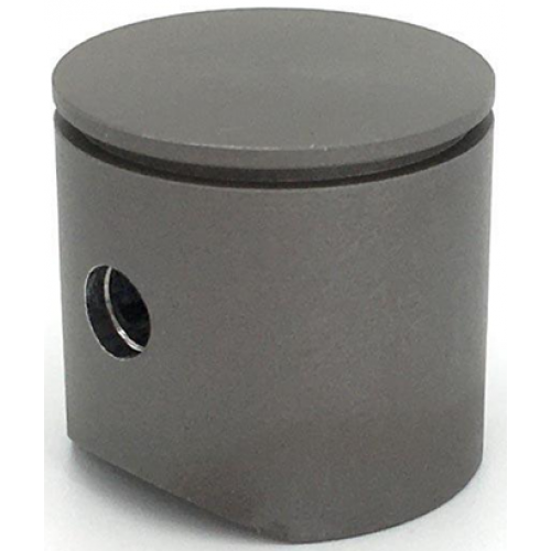 NGH GT9-PRO PISTON