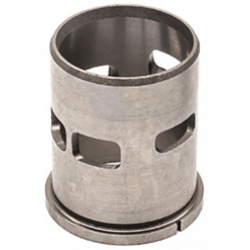 NGH GT9-PRO CYLINDER NGH GT9-PRO CYLINDER