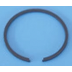 NGH GT9-PRO PISTON RING