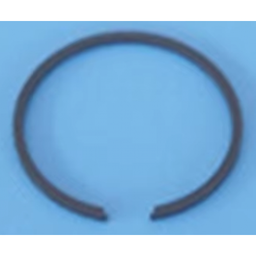 NGH GT9-PRO PISTON RING
